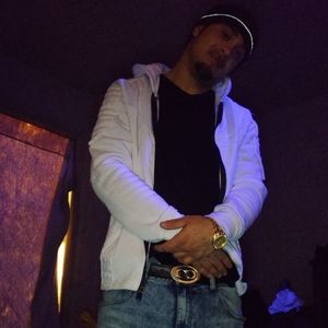 Meet your Posher, Antonio